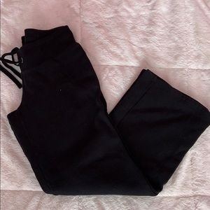 Gap Maternity XS sweat pants
